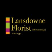 Lansdowne florists 1082226 Image 0